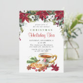 Invitation Fête des Filles du Christ (Debout devant)