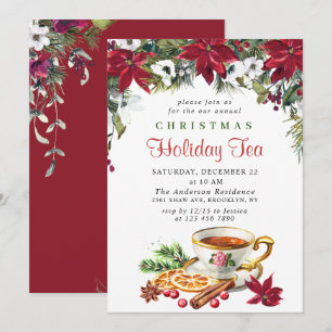 Invitation Fête des Filles du Christ