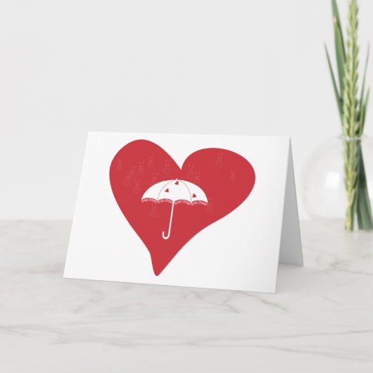 INVITATION FÊTE DES MARIÉES 2 (Devant)