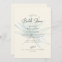 Fête des mariées 2e Tropical Jaune pâle