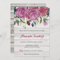 Fête des mariées blanc roses fleuris