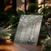 Invitation Fête des mariées Brunch Bubbly Champagne Flutes Bo