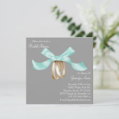 Invitation Fête des mariées de fleurs de corse mig (Debout devant)