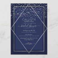 Fête des mariées de la frontière de l'Argent bleu 