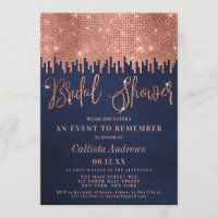 Fête des mariées de Parties scintillant Pixels Ros