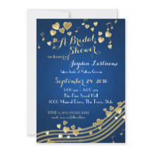 Fête des mariées des Coeurs de musique