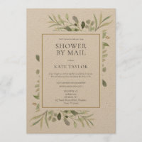 Fête des mariées Par Courrier Longue Distance Rust