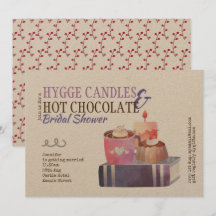 Fête des mariées rustique HYGGE ou TOUT ÉVÉNEMENT 