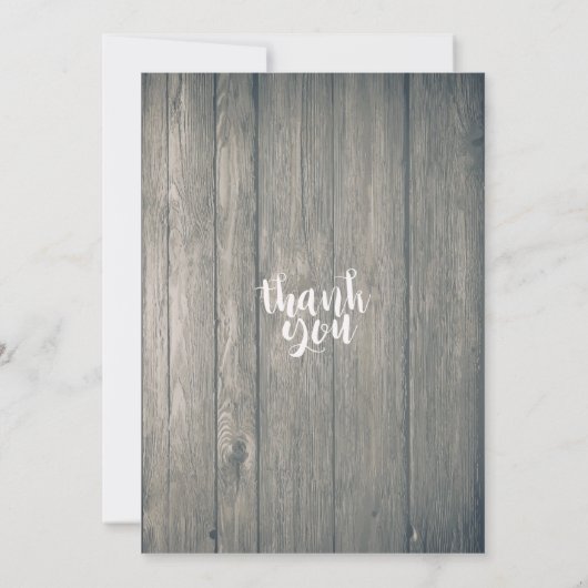 Invitation Fête des mariées Verres Champagne Lumières à corde (Dos)