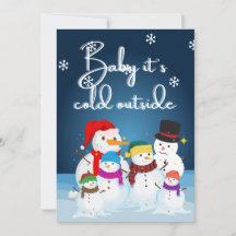 Fête des neiges de Snowman