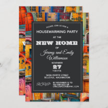 Fête des Portes d'Antiquité Inspiration