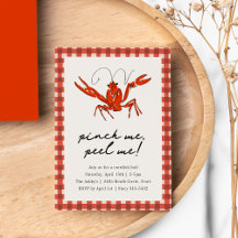 Fête d'été de fruits de mer Bouillabaisse d'écrevi
