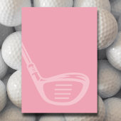 Invitation Fête du 60e anniversaire de la femme Photo Modern 