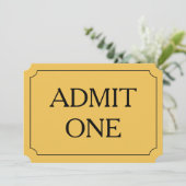 Invitation Fête du cinéma (Debout devant)