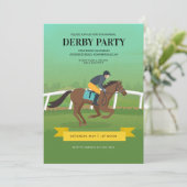 Invitation Fête du Derby (Debout devant)