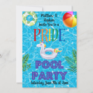 Invitation Fête du pool FIDE