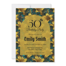 Fête du premier anniversaire chic et esthétique au