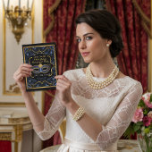 Invitation Fête Masquerade masqué anniversaire boule masqué l