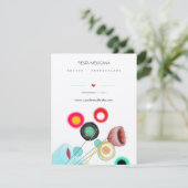 INVITATION FÊTE MEXICAINE (Debout devant)