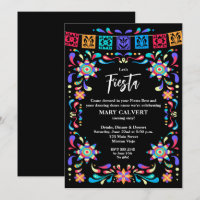Fête mexicaine Cinco de Mayo