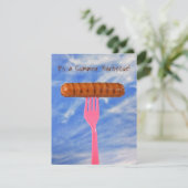 Invitation fête solstice d'été (Debout devant)