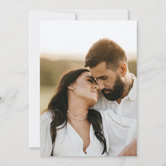 Invitation Fêtons fiesta (Dos)