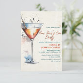 Invitation Feu d'artifice et fête de la Saint-Sylvestre au Ch (Debout devant)