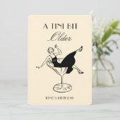 Invitation Fgh (Debout devant)