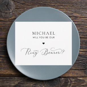 Invitation Fiche de proposition du porteur de script et d'ann