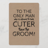 Fiche de proposition pour les jeunes enfants amusa