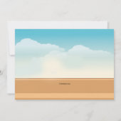 Invitation Fiesta (Dos)