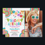 Invitation Fiesta 21e anniversaire Nacho Moyenne 2<br><div class="desc">Invitation à la fête d'anniversaire.  
Tous les dessins sont © PIXEL PERFECTION PARTY LTD</div>