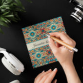 Invitation Fiesta Blooms, personnalisable