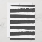 Invitation Fiesta Couples fiesta Fiesta (Dos)