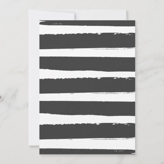 Invitation Fiesta Couples fiesta fiesta Invi (Dos)