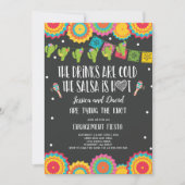 Invitation Fiesta Fiesta fiesta fiesta fiesta fiesta fiesta f (Devant)