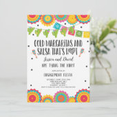 Invitation Fiesta Fiesta fiesta fiesta fiesta fiesta fiesta f (Debout devant)