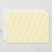 Invitation Fiesta Party (Dos)