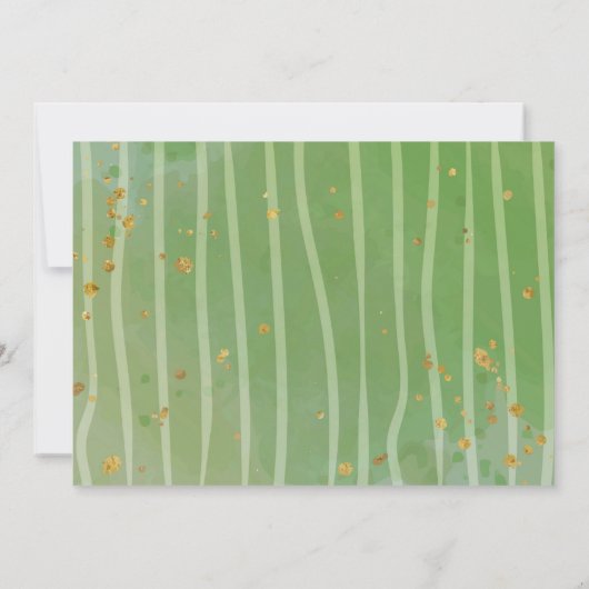 Invitation Fiesta temática de Dinosaurio (Dos)