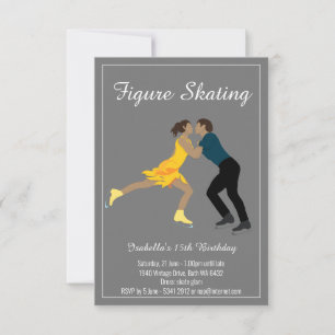 Invitation Figure