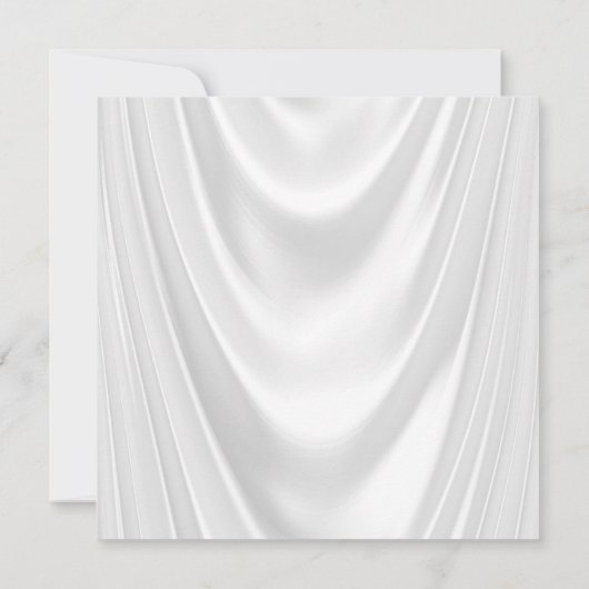 Invitation Fille Chaussure rose or Parties scintillant Baby s (Dos)