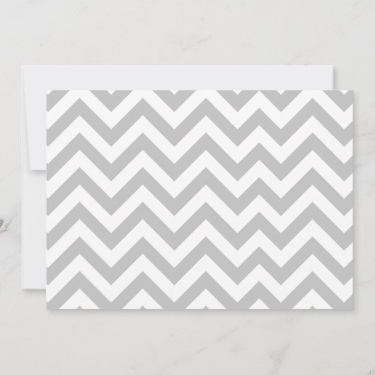 Invitation fille parc d'attractions de jeux vidéo (Dos)