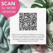 Invitation Fille rose Tortue tropicale En vichy Anniversaire