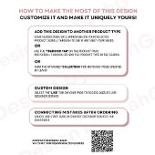 Invitation Filles Aqiqa