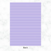 Invitation Filles Halloween Fantôme Éffrayant Anniversaire N'