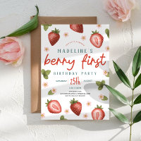 Filles mignonne Berry Premier été Enfants Premier 