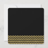 Invitation Filles Sip and See (Dos)