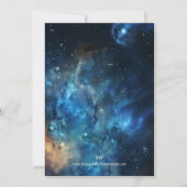 Invitation Film Star Love (Dos)