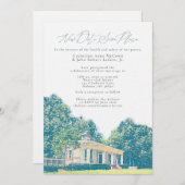 Invitation FINAL Catherine et Bo Changer la date! (Devant / Derrière)