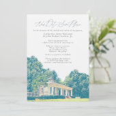 Invitation FINAL Catherine et Bo Changer la date! (Debout devant)